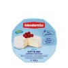 mondarella soft blanc puroshop