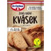 dr oetker zitny kvasek
