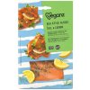 veganz nelososi platky kopr a citron 80g puroshop