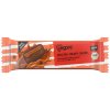 4251725802943 Veganz Choc Bar Creamy Caramel