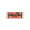 giant bar ma baker ovesny flapjack chocolate chip puroshop