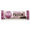 Pulsin Cookie Dough Protein Bar puro shop vegan
