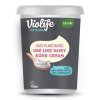 violife zakysana vegan smetana sour cream puroshop