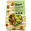 veganz sojove medailonky gastro baleni vegan puroshop