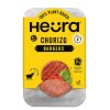 Chorizo burgery heura puro shop