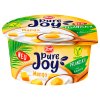 zott pure joy dezert mango