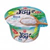 zott pure joy veganska ryze prirodni