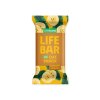 life food oat snack banana dream puroshop