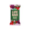 life bar oat snack berry fusion puroshop