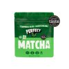 perfect ted ceremonial matcha 30g puroshop