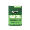 perfect ted matcha prasek puroshop jednotliva baleni