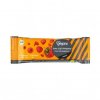 Veganz tyčinka mochyně - goji - malina, Bio a Raw