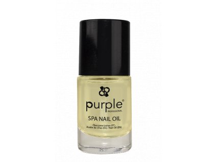 p221 spa nail oil