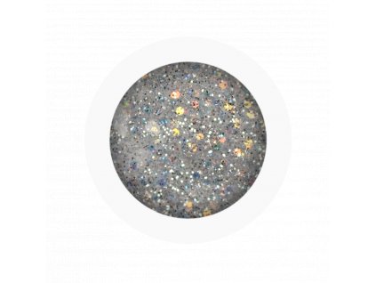 p957 cosmic naya