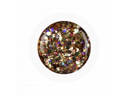 p966 cosmic makayla