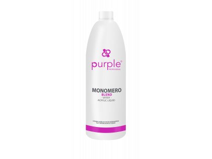 p1442 monomero blend 1000 ml