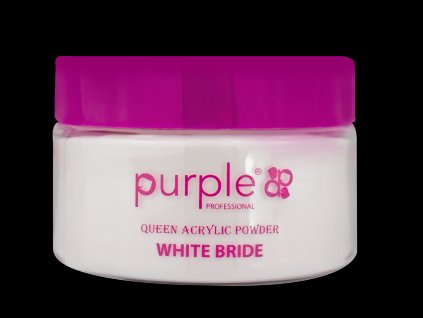 p1581 white bride 50 gr