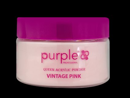p1584 vintage pink 50 gr