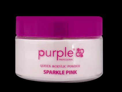 p1587 sparkle pink 50 gr