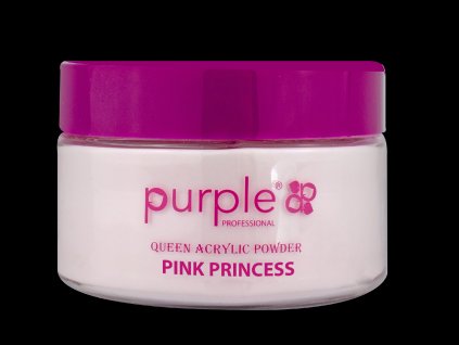 p1589 pink princess 50 gr