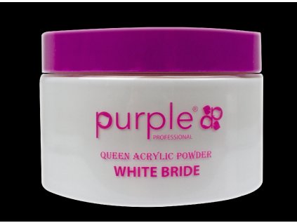 p1566 white bride