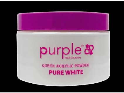 p1568 pure white