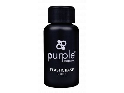 elastic base nude 50ml