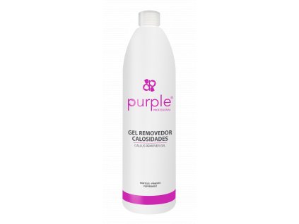 p737 callus remover gel