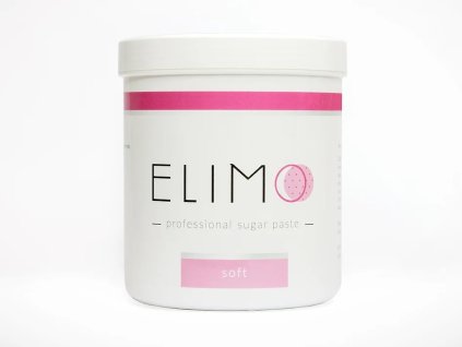 elimo soft 1200.jpg (kopie)
