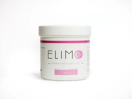 elimo soft 350.jpg (kopie)