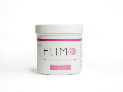 elimo standart 350.jpg (kopie)