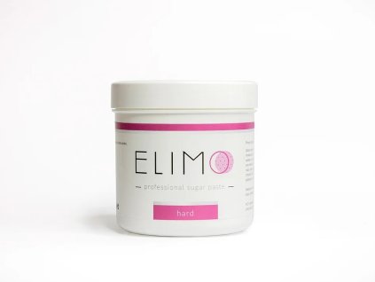 elimo hard 350.jpg (kopie)