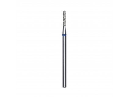 FA30B014 8(1)