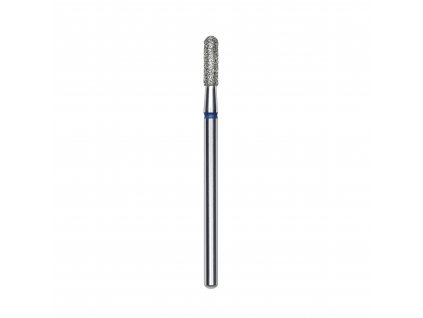 FA30B023 8(1)