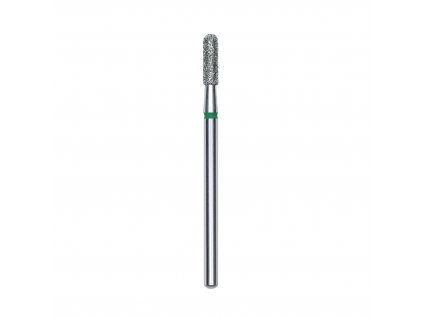 FA30G023 8(1)