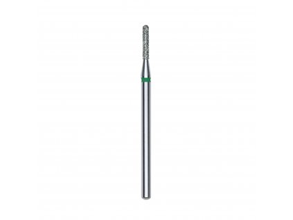 FA30G014 8(1)