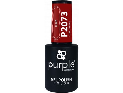 p2073 i like lipstick