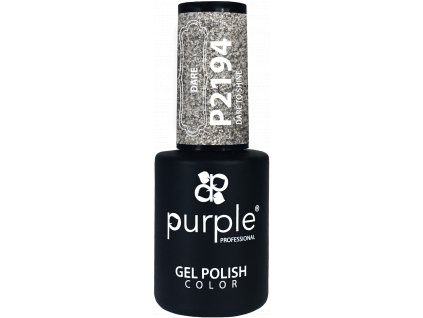 p2194 dare to shine