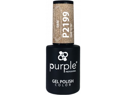 p2199 dare to try