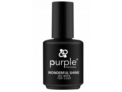 p1546 wonderful shine