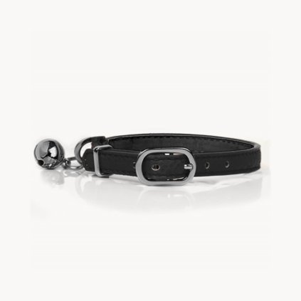 piccadilly cat collar copy