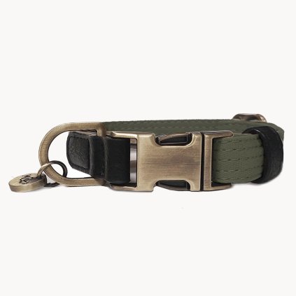 MP4318 DAWSON Kaki Collars 1 copy