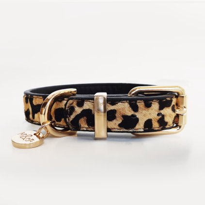 Leopard Collar 1 copy
