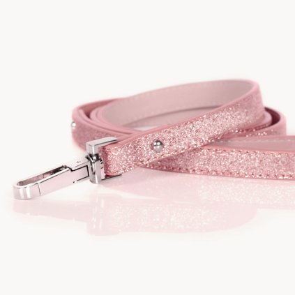 MP4052 Lead STARDUST PINK copy