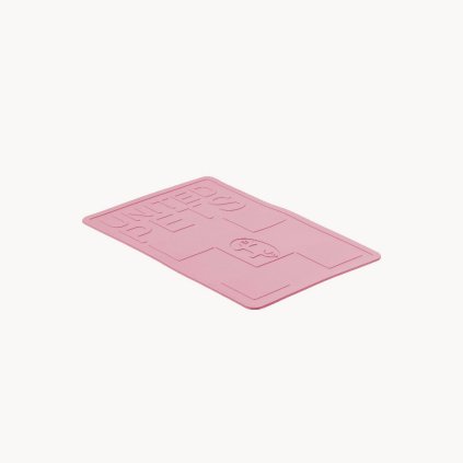 gi0602ro20 2 3