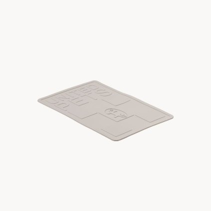 gi0602to cop 6
