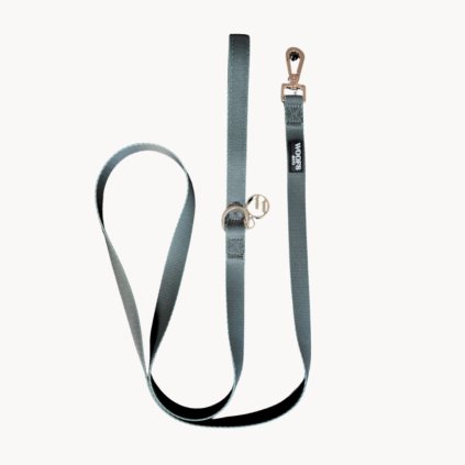 Untitled design.zip 15