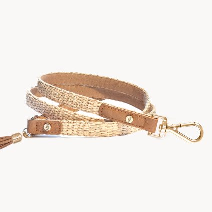 MP4348 ANISSA Leash copy