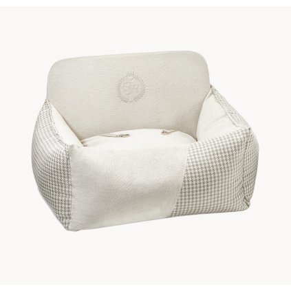 CH BERLIN car seat single ecru e1598022011582 copy
