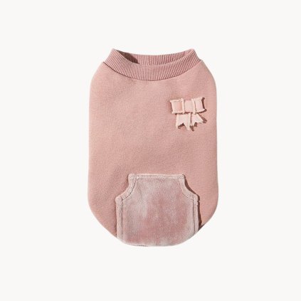 Untitled design.zip 3